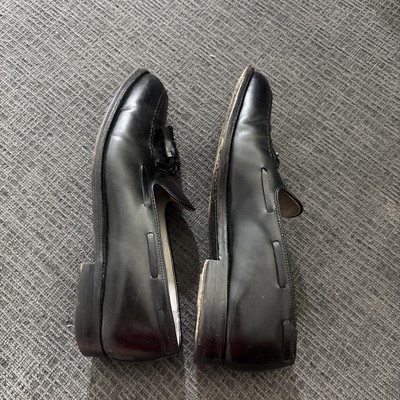 Alden 660