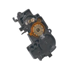 Mirror Motor With Bracket Unit Replacement for Canon 5D4 5D Mark IV Camera