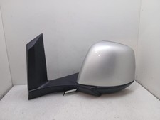 Retroviseur gauche (ou coque) Ford TOURNEO
