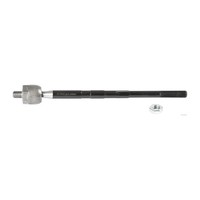 Herth+Buss Spurstange FüR VW Polo 9N Seat Ibiza 3 Skoda Fabia 1 2 Roomster Vorne