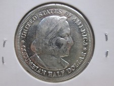 1892 Year US Commemorative Coins for sale | eBay