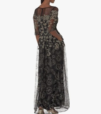 slim fit dress slacks Adrianna Papell
