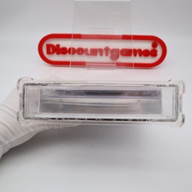 Sega Dreamcast STREET FIGHTER III 3: DOUBLE IMPACT - WATA GRADED 9.6 A++ Sealed!