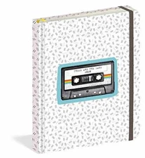 These Are the Days 17-Month - Calendar, by Pipsticks®+Workman® - Very Good h