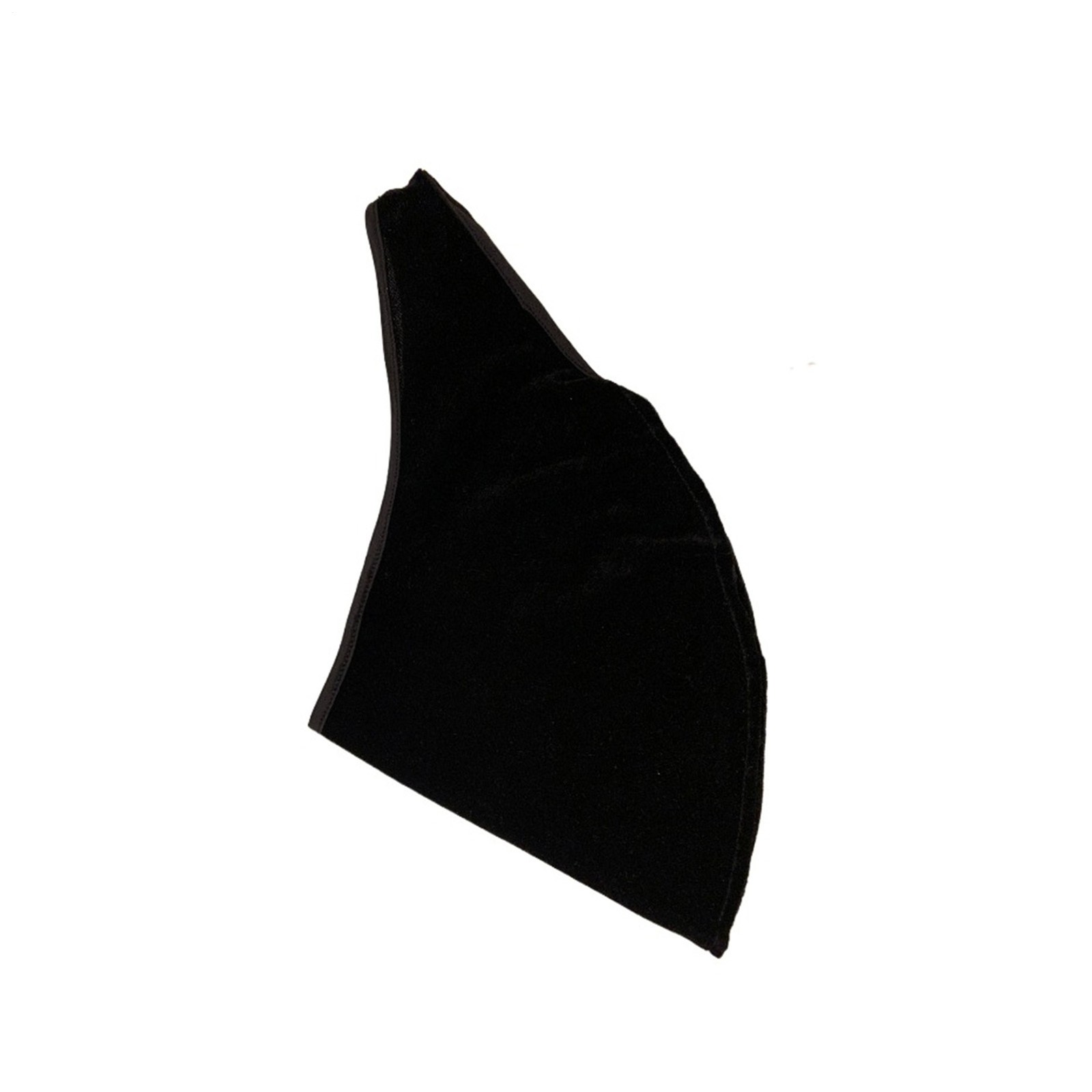 Microfiber Bowling See Saw - Towel to Polish Your Bowling Ball with See-Saw Sham