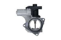 Valeo Agr Ventil 703272 FüR Vw Transporter T5 7HA 7HH 7EA 7EH Crafter 30 50 Bus