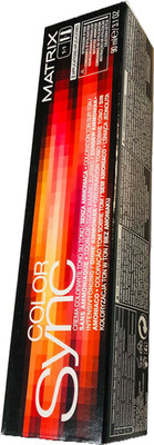 Matrix ColorSync - 10N - Extra Helles Naturblond - (90 ml)