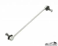 PendelstüTze Stabilisator FüR Mazda 3 5, Ford, Volvo Links Rechts Vorne 03-25