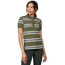 Toggi Ladies Rosa Polo Shirt