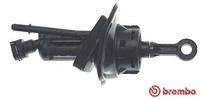 Geberzylinder Kupplung Brembo C 24 018 FüR MAX Volvo S80 Mondeo Rover Ford V70 4