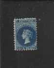 South Australia 'Scott # 69 Used' — photo 1