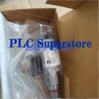 1PC New For SUN DTBF-MHN-224 Solenoid Valve 24V