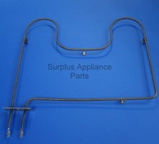 Whirlpool Maytag JennAir WP7406P428-60 Oven Bake Element 7406P428-60 NEW OEM