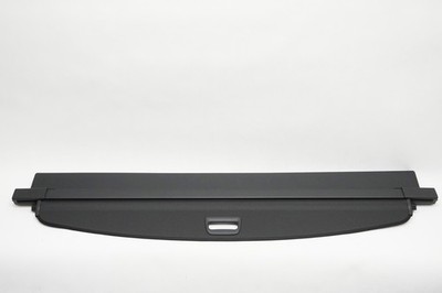 VW ID BUZZ TRUNK ROLLER BLIND ID.BUZZ 1T3867871F 6PS
