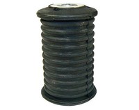 Metzger Lagerung, AchsköRper 52059409 FüR Nissan Opel Renault, Hinterachse Link