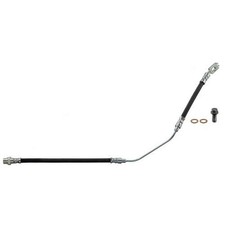 Flexible de frein BMW X5
