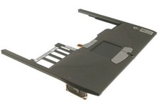 73MWP - Palmrest Assembly For Inspiron 3800