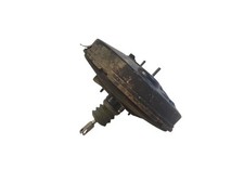 PEUGEOT 807 E Unterdruck-Bremskraftverstärker 03787216014 2.0 Diesel 31215396