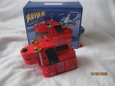  on The Hot Collector