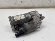 Mercedes-Benz GLE W167 2020 Anlasser A6549061600 Diesel/Elektro 143kW NAR176622