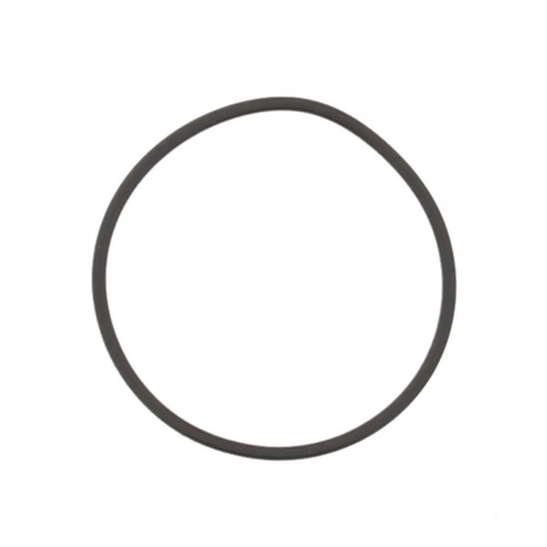 O-Ring Kardanantrieb 1X24Mm Athena FüR BMW R 1200 RT 90 Jahre ABS Bj. 2013-2014-image
