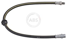 Flexible de frein Rover 75