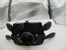 Commodo Peugeot 207