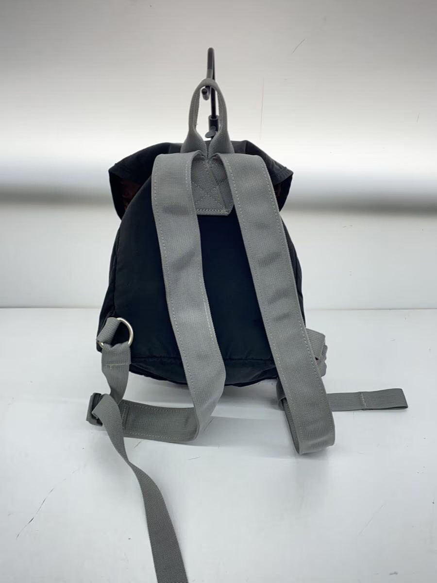 SIERRA DESIGNS Mini Backpack with Drawstring - image 3