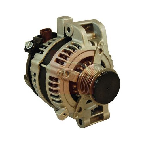 APEC Alternator AAL1573