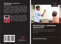 Azevedo Nhantumbo | Globalizacja I Szkolenie Nauczycieli | Taschenbuch (2025)