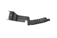 Hinten Links Blic 5504-00-2013935P Halter, StoßFäNger FüR Abarth,Fiat