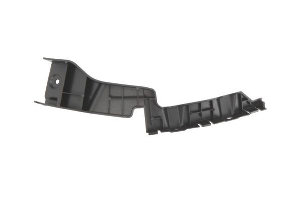 Hinten Links Blic 5504-00-2013935P Halter, StoßFäNger FüR Abarth,Fiat-image