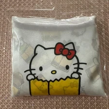 Kitty Kitty Edition Eco Bag