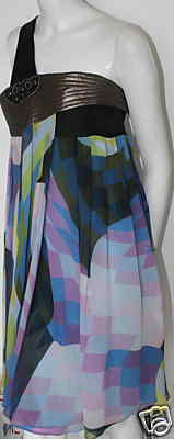 Picture 1 of 6