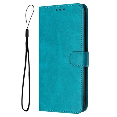 For Redmi Note 13 Xiaomi POCO X6 Pro X5 X3 Case Wallet Leather Shockproof Cover - Picture 28 of 49