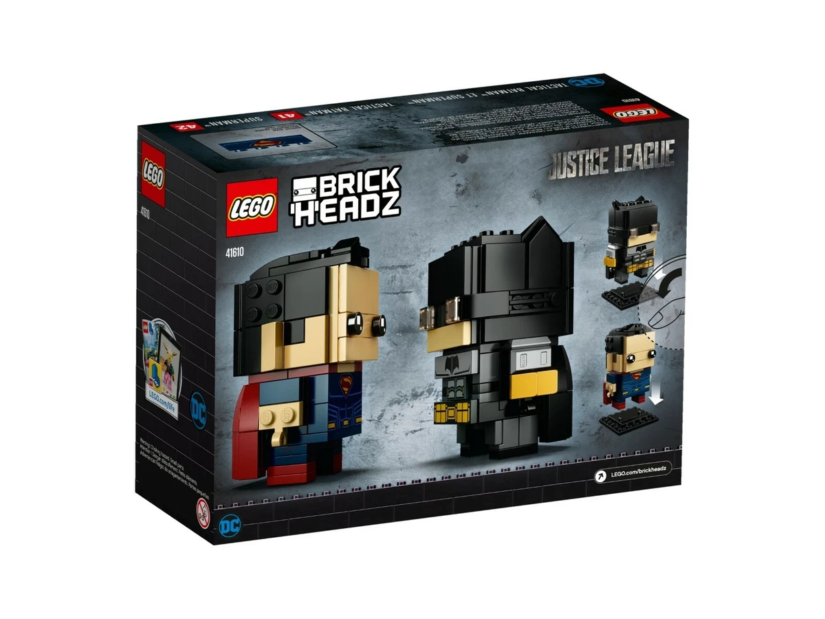Lego 41610 new arrivals