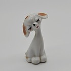 A Breed Apart Ceramic Collectable Sculptures & Figurines