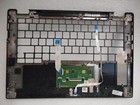 Foto 2 di 3