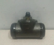 Pronto W37668 Drum Brake Wheel Cylinder Rear, Fits Taurus, Sable 86-92