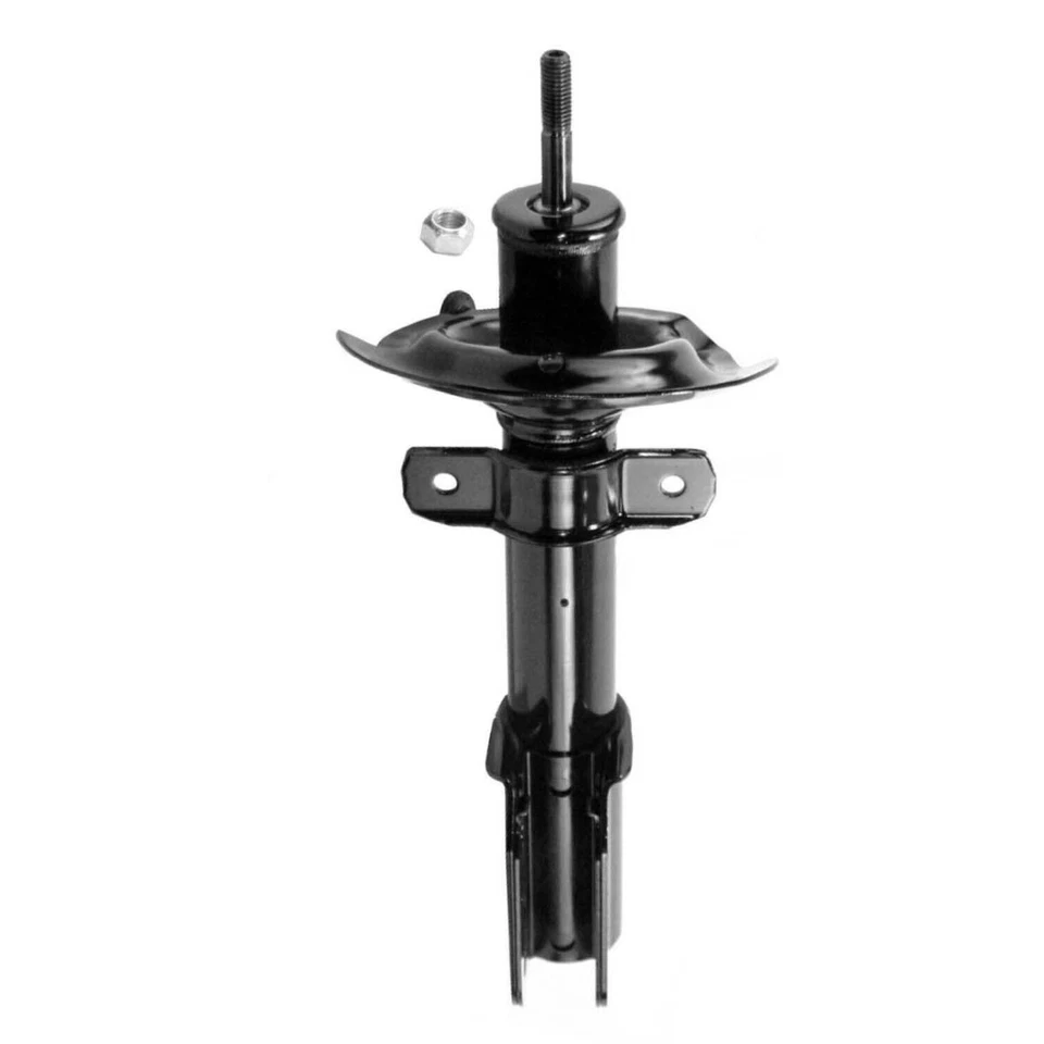 Puntales traseros Monroe genuinos OEM para Chevy Impala 2000-2011 garantía de por vida Foto 4 de 4