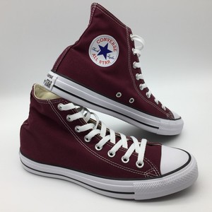 converse hombre hi converse hombre hi