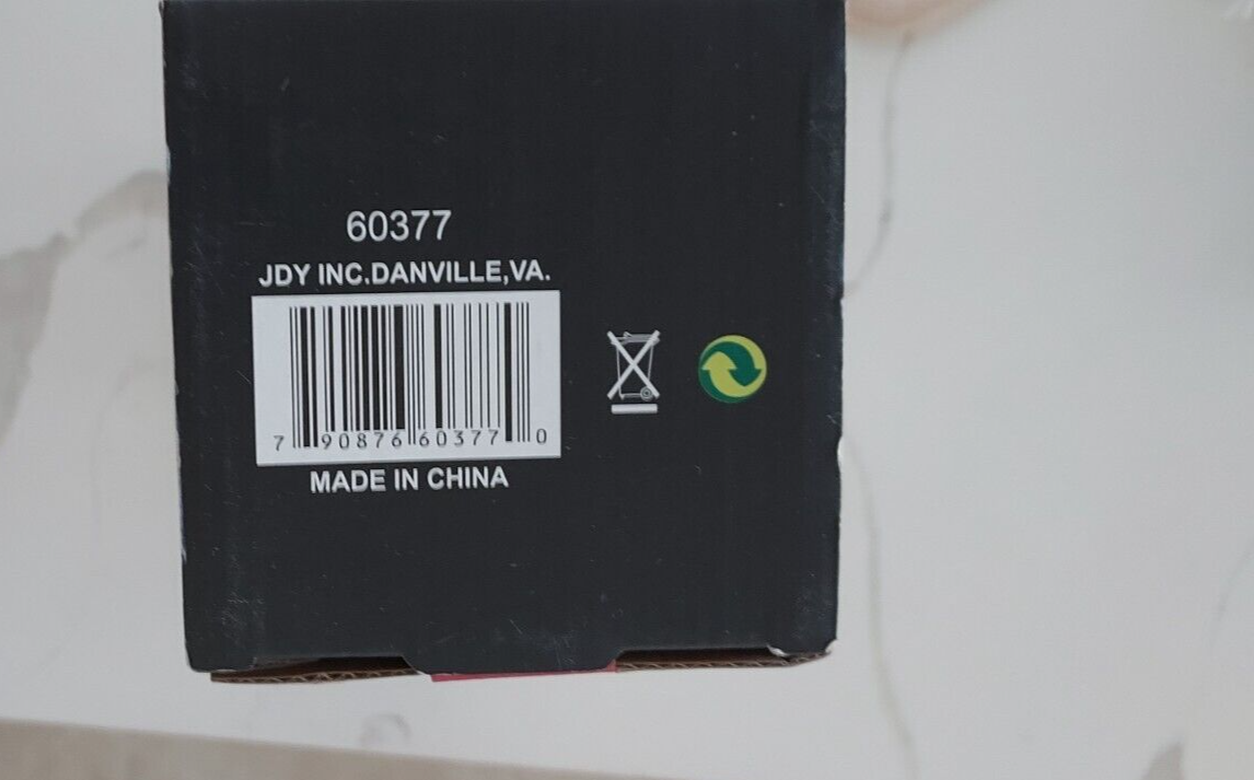 Foto 6 di 11
