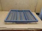 New ListingBosch Dishwasher 3rd Level Rack Part # 00689507 00770657