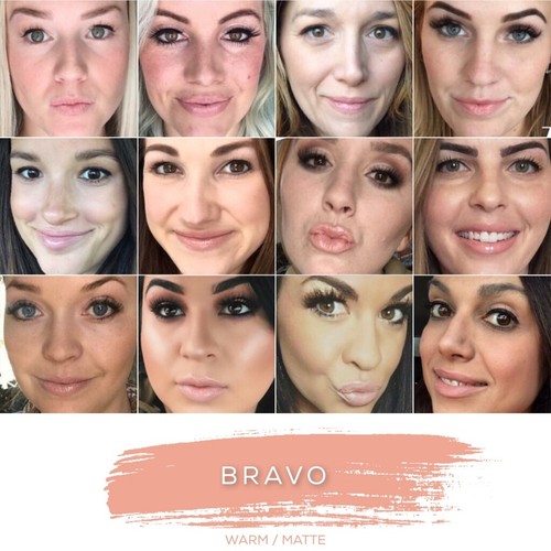 πLONG LASTING LipSense LIP Colors & Glosses. FREE GLOSS 4 orders over $100π - Picture 29 of 229