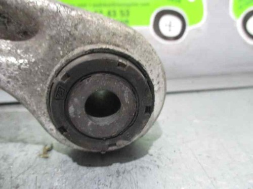 4D0505323K HINTERER LINKER UNTERER LENKER RADAUFHÄNGUNG FÜR AUDI A8 D2 1973663 - Bild 4 von 10