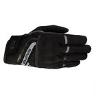 Oxford Dakar 1.0 Lady Black