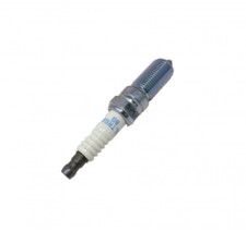 GENUINE JAGUAR E-PACE 2017  SPARK PLUG (REG NEEDED) JDE38685