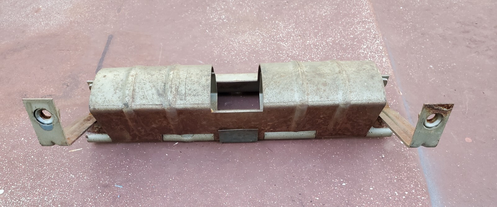 Picture 3 of 5