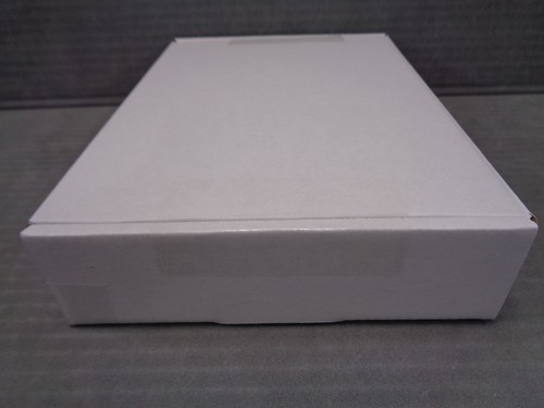 God of War Ragnarok Replacement Case PS5 (No Game) w/ Unused Launch Ed. Code - Picture 10 of 11
