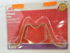 Ace Hardware Video Wall Mount Bracket 30950